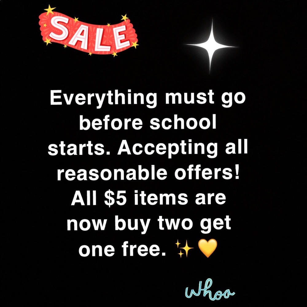 Sale!